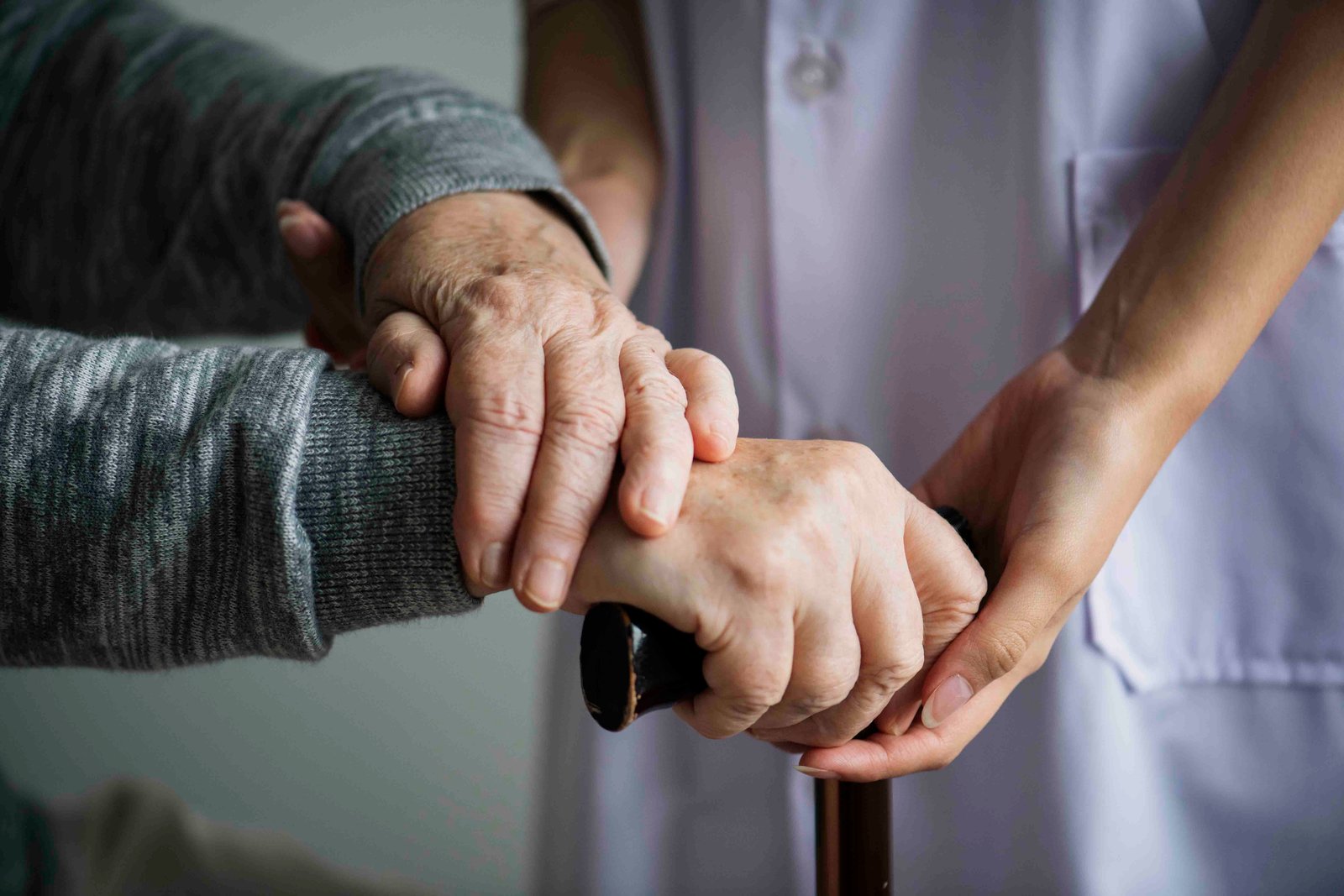Homecare